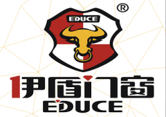 ��(zh��n)�Ժ������-�����T